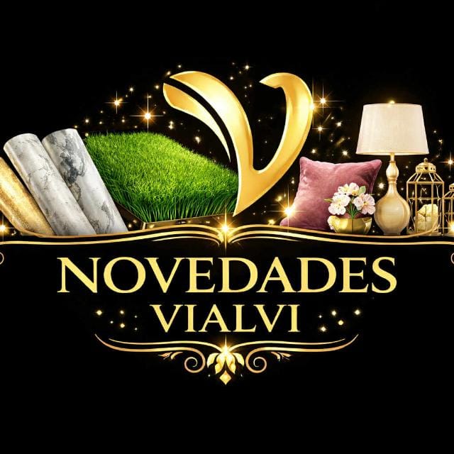 Importaciones vialvi